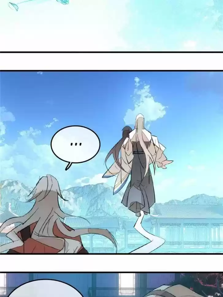 Shifu You Zai Liao Wo Ch.130