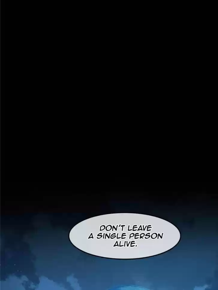 Shifu You Zai Liao Wo Ch.130