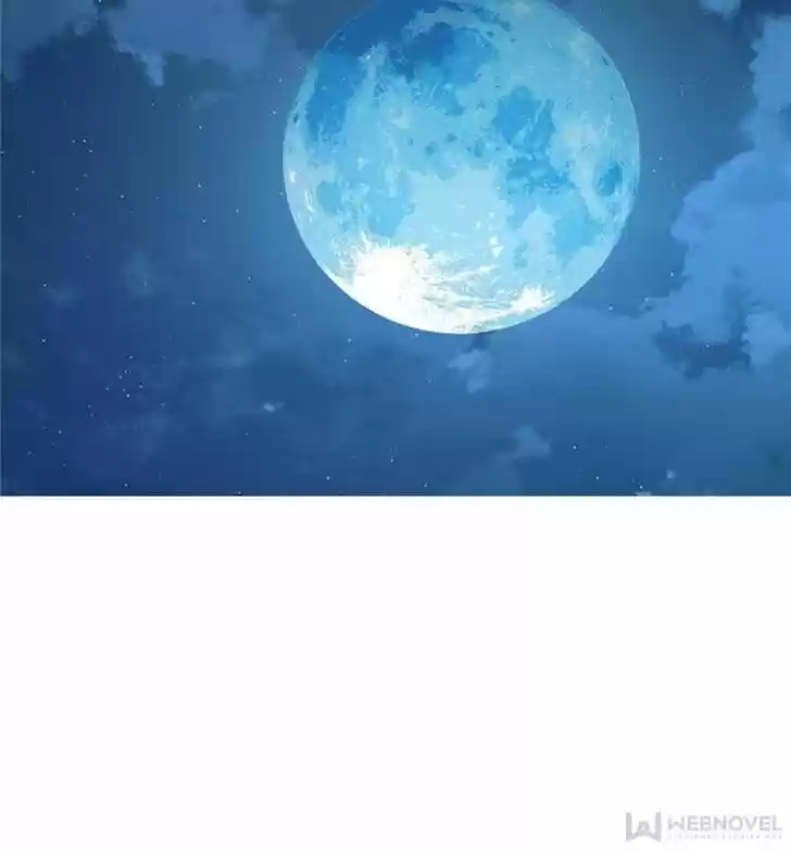 Shifu You Zai Liao Wo Ch.130