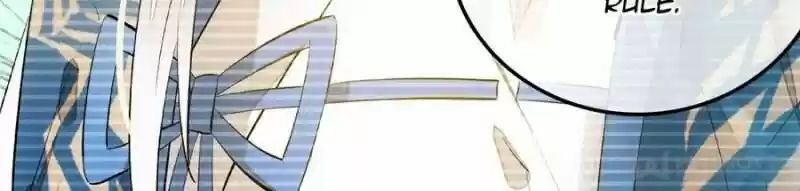 Shifu You Zai Liao Wo Ch.131