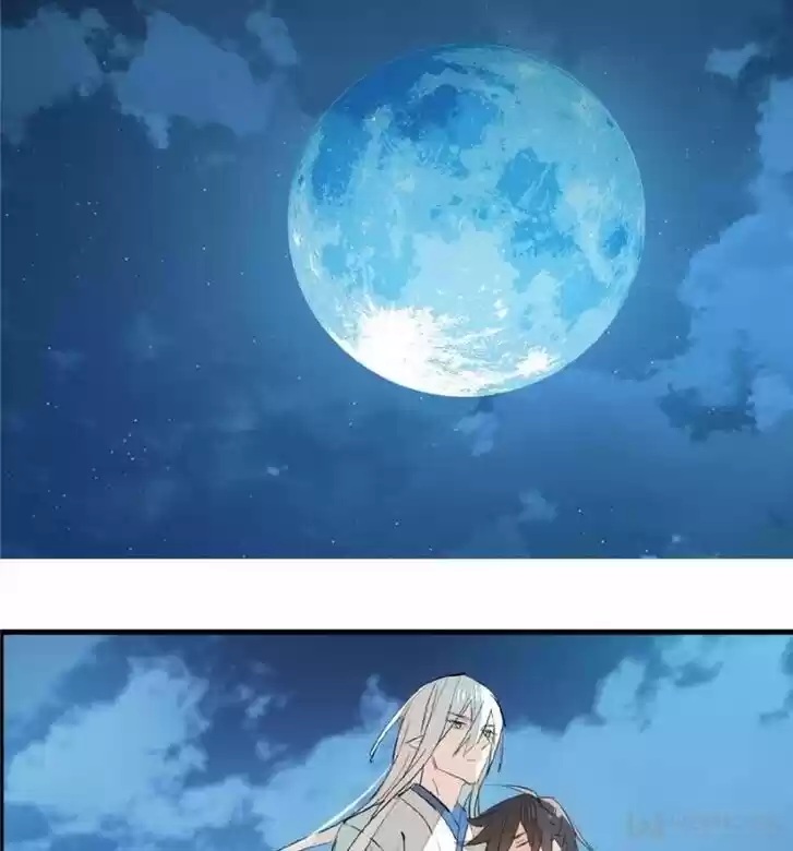 Shifu You Zai Liao Wo Ch.131