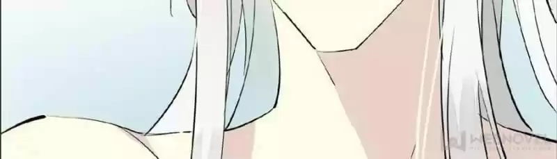 Shifu You Zai Liao Wo Ch.132