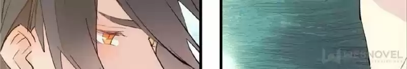 Shifu You Zai Liao Wo Ch.133