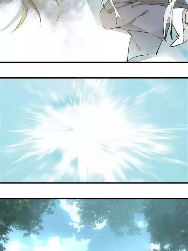 Shifu You Zai Liao Wo Ch.133