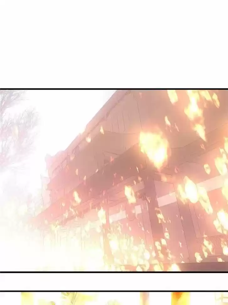 Shifu You Zai Liao Wo Ch.134