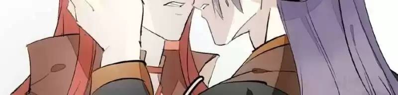 Shifu You Zai Liao Wo Ch.135