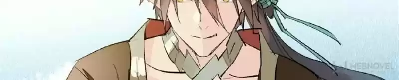 Shifu You Zai Liao Wo Ch.135