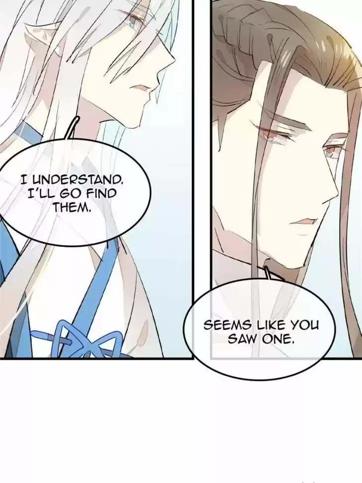 Shifu You Zai Liao Wo Ch.136