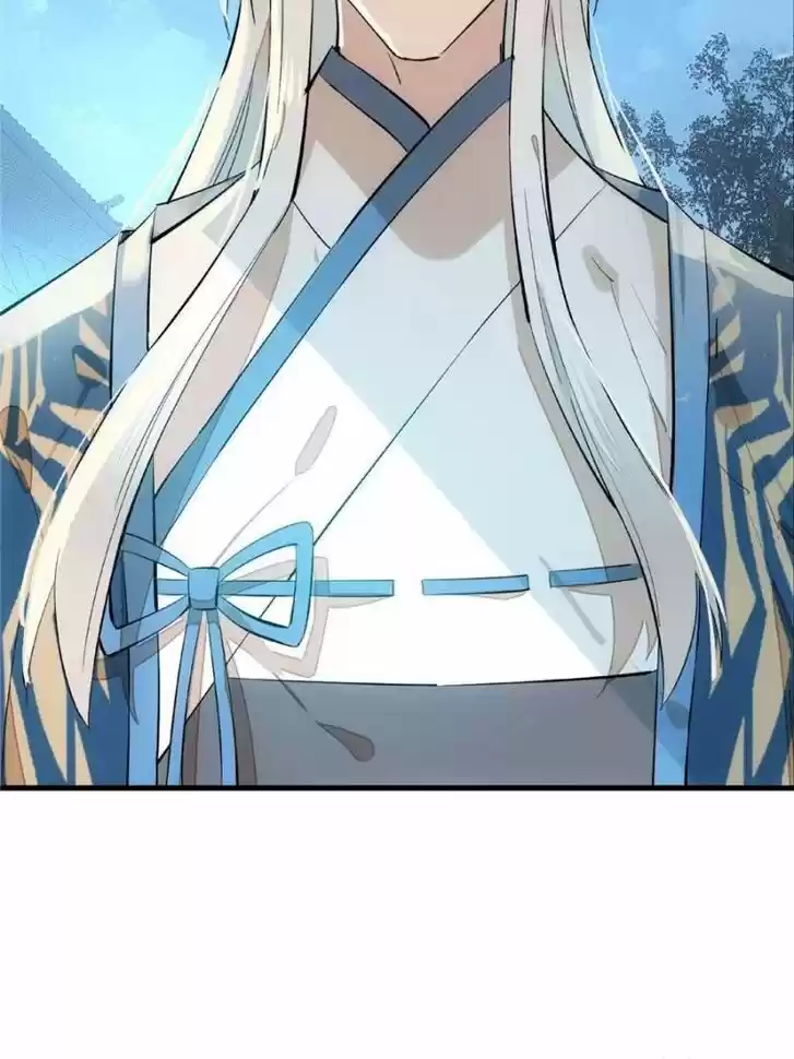 Shifu You Zai Liao Wo Ch.136