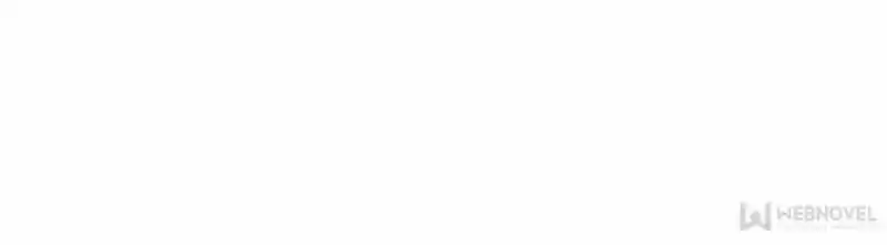 Shifu You Zai Liao Wo Ch.136