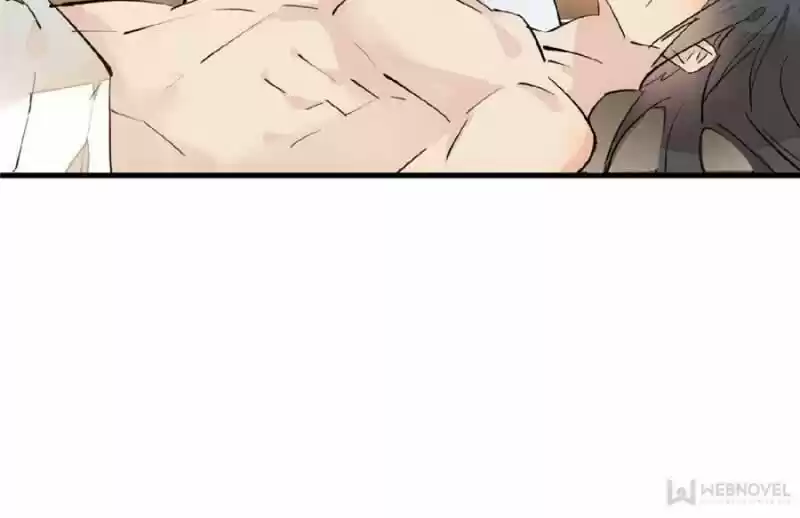 Shifu You Zai Liao Wo Ch.136