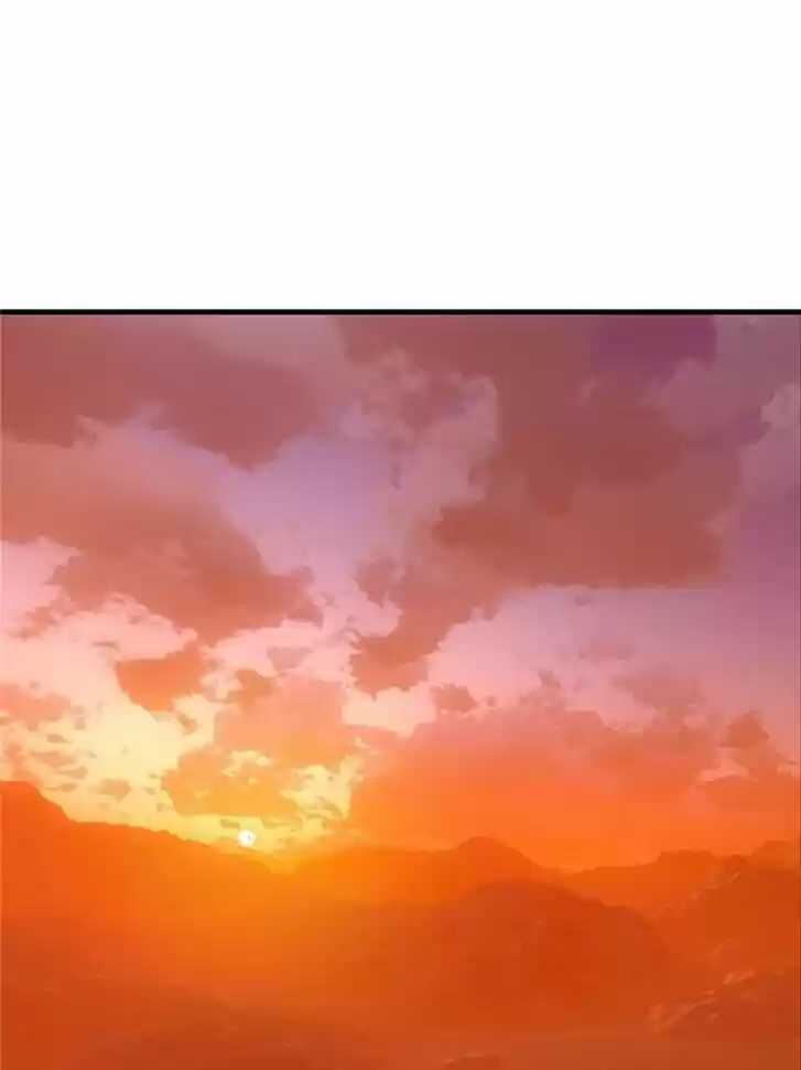 Shifu You Zai Liao Wo Ch.137