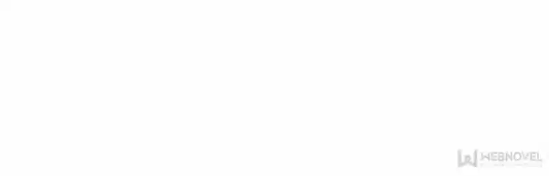 Shifu You Zai Liao Wo Ch.137