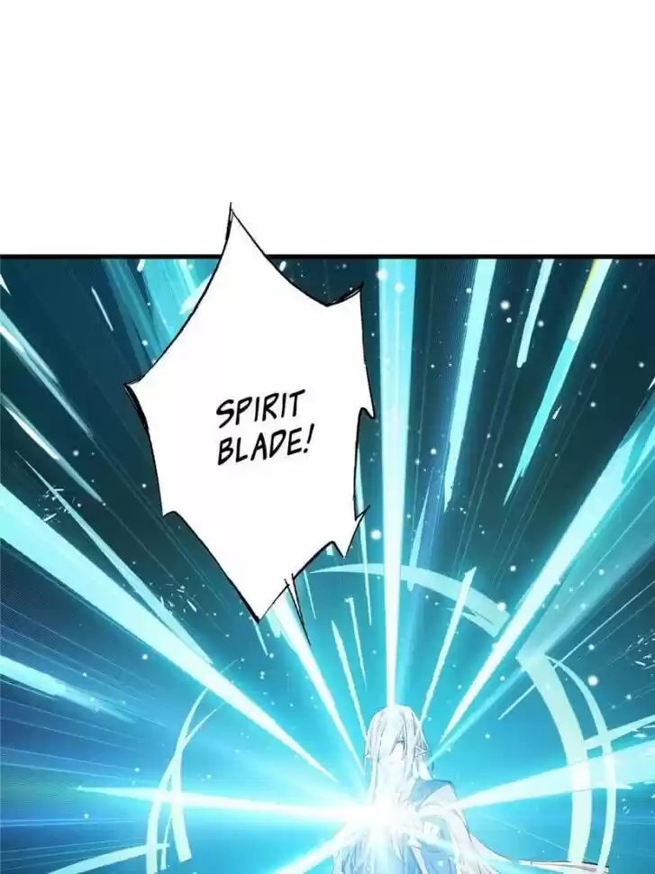 Shifu You Zai Liao Wo Ch.137