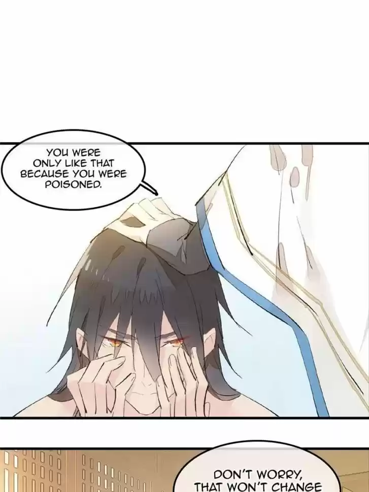 Shifu You Zai Liao Wo Ch.138