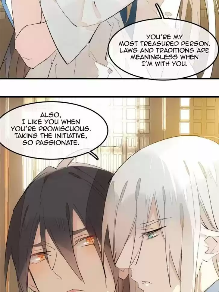 Shifu You Zai Liao Wo Ch.138