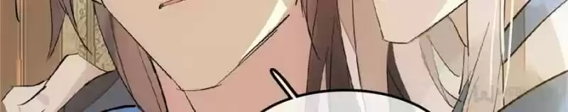 Shifu You Zai Liao Wo Ch.138