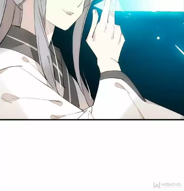 Shifu You Zai Liao Wo Ch.138