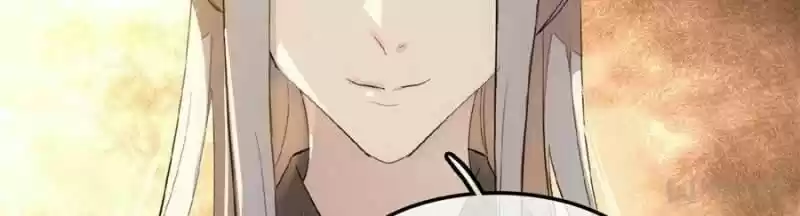 Shifu You Zai Liao Wo Ch.138