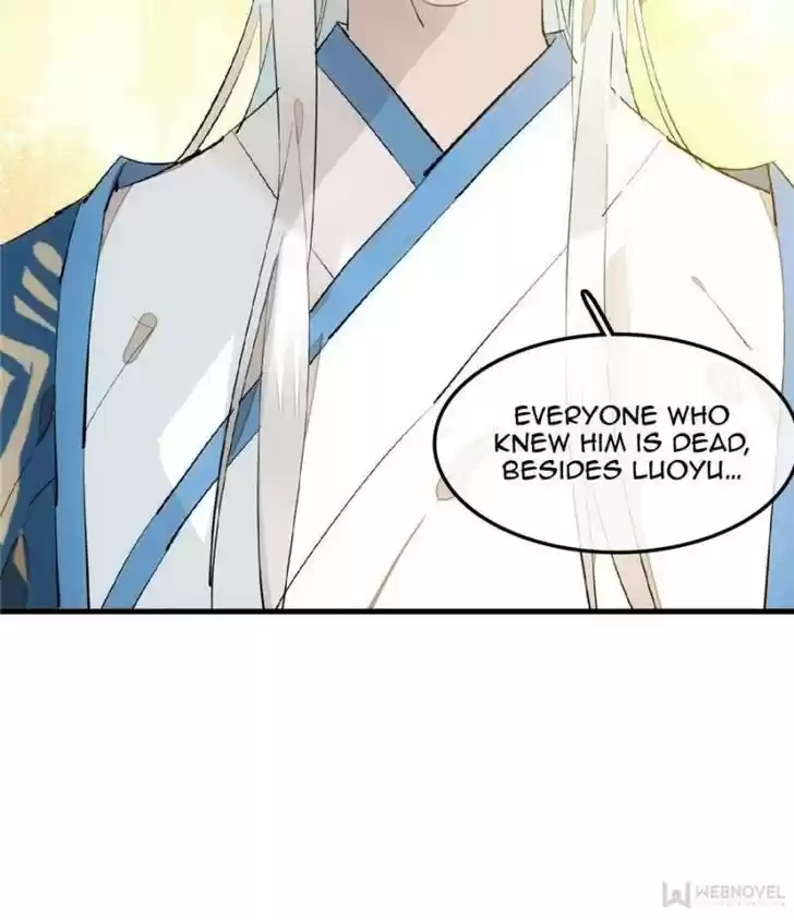 Shifu You Zai Liao Wo Ch.138