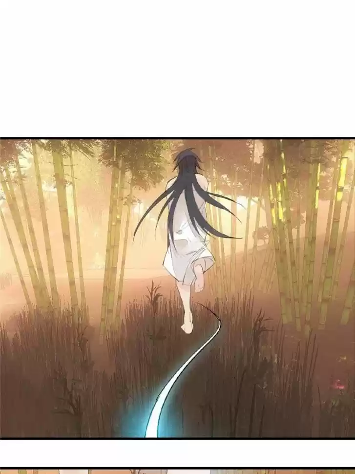 Shifu You Zai Liao Wo Ch.139