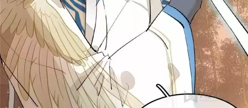 Shifu You Zai Liao Wo Ch.139