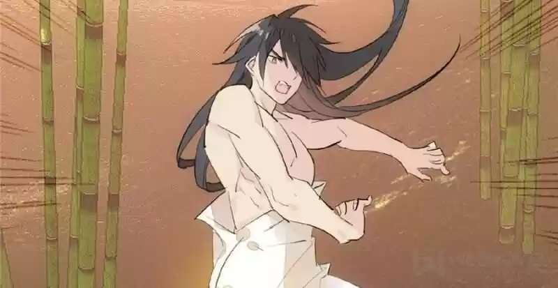 Shifu You Zai Liao Wo Ch.139