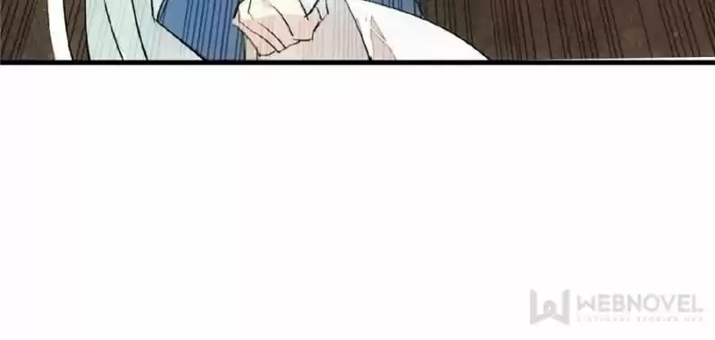 Shifu You Zai Liao Wo Ch.139