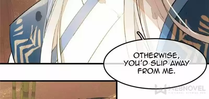 Shifu You Zai Liao Wo Ch.139