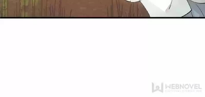 Shifu You Zai Liao Wo Ch.139