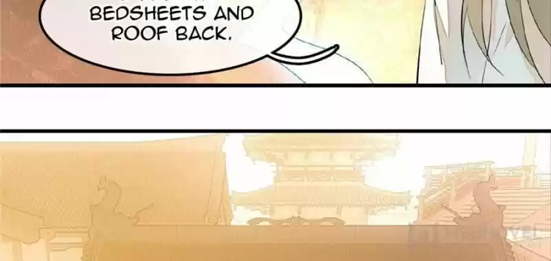 Shifu You Zai Liao Wo Ch.139