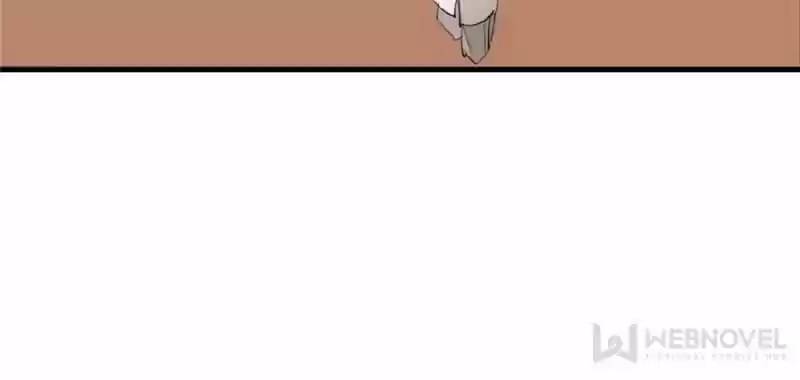 Shifu You Zai Liao Wo Ch.139