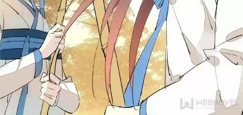 Shifu You Zai Liao Wo Ch.139