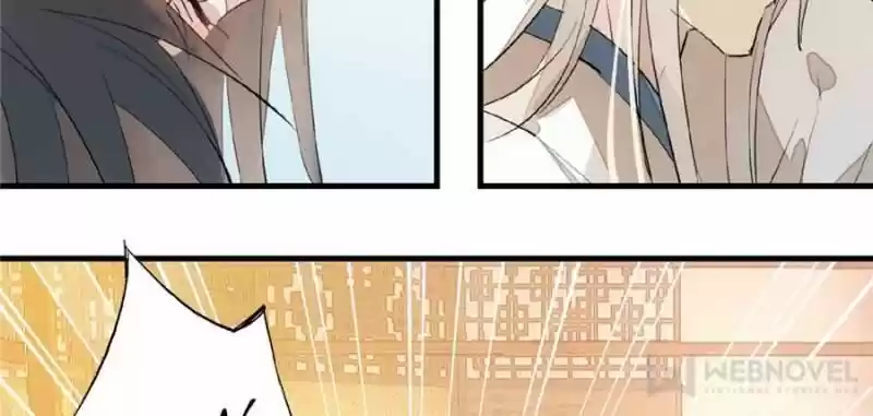 Shifu You Zai Liao Wo Ch.139