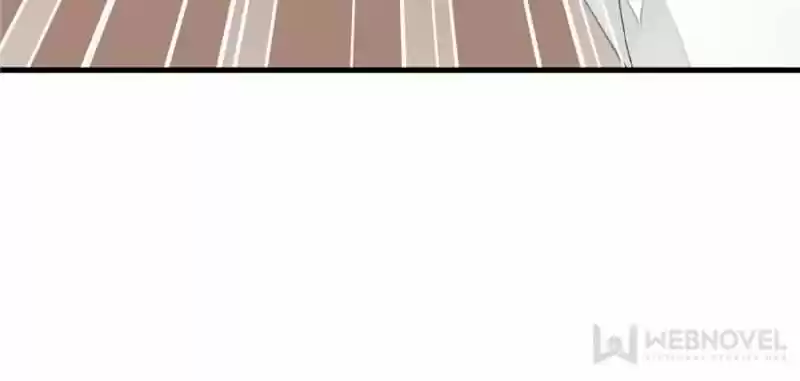 Shifu You Zai Liao Wo Ch.139