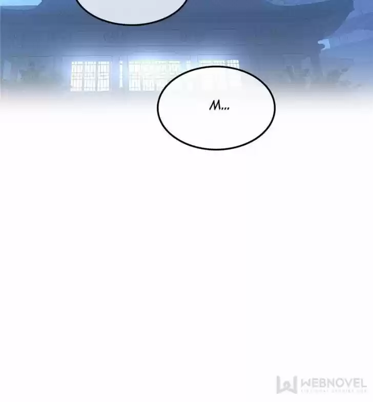 Shifu You Zai Liao Wo Ch.139