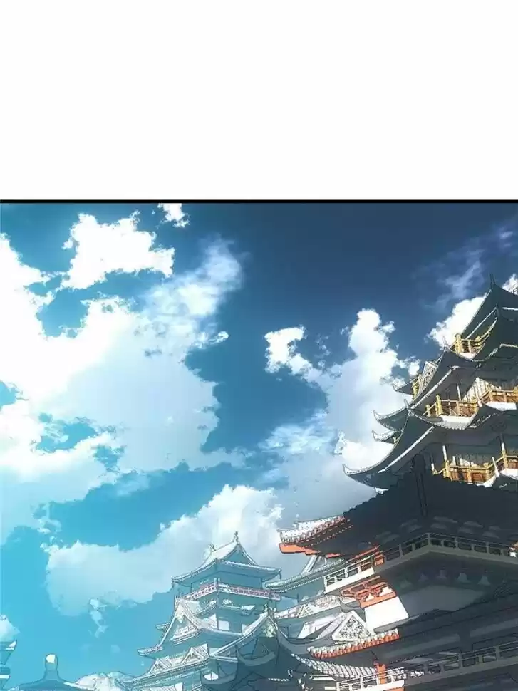 Shifu You Zai Liao Wo Ch.139