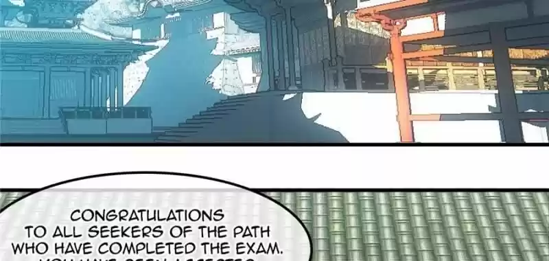 Shifu You Zai Liao Wo Ch.139