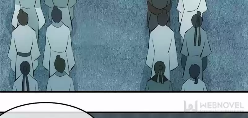 Shifu You Zai Liao Wo Ch.139