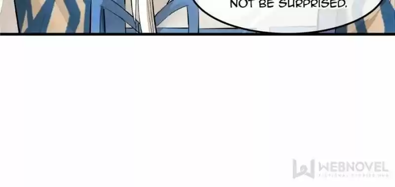 Shifu You Zai Liao Wo Ch.139