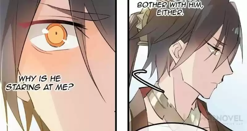 Shifu You Zai Liao Wo Ch.139