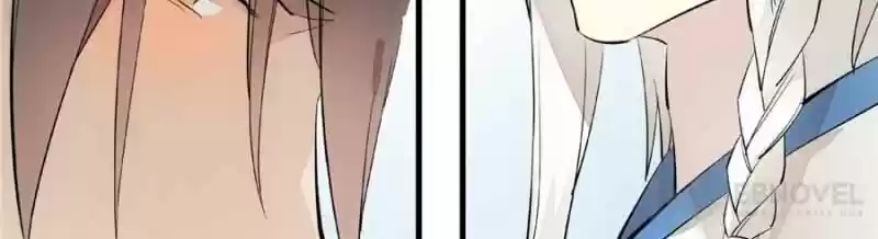 Shifu You Zai Liao Wo Ch.139