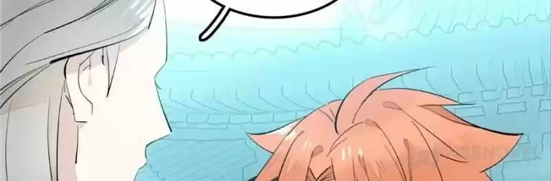 Shifu You Zai Liao Wo Ch.140