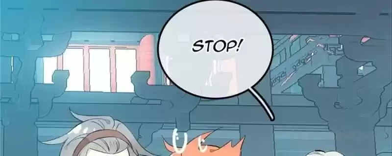 Shifu You Zai Liao Wo Ch.140