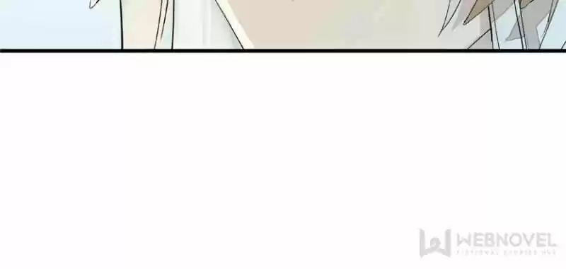 Shifu You Zai Liao Wo Ch.140