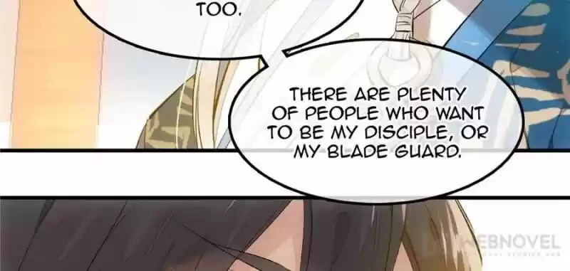 Shifu You Zai Liao Wo Ch.140