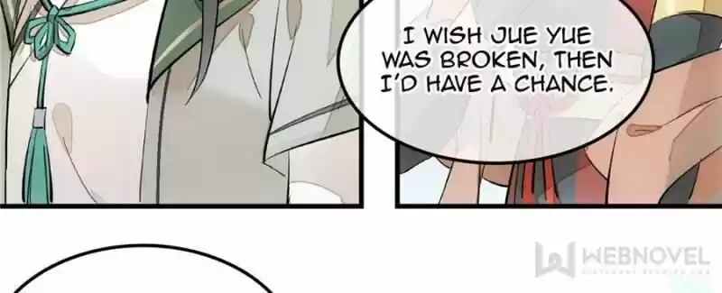 Shifu You Zai Liao Wo Ch.140