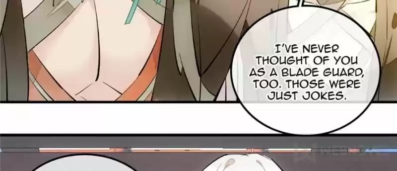 Shifu You Zai Liao Wo Ch.140