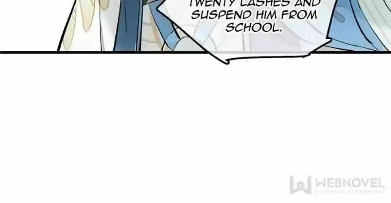 Shifu You Zai Liao Wo Ch.140