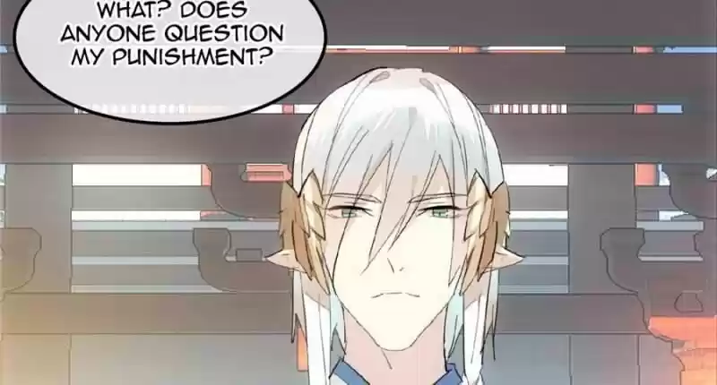 Shifu You Zai Liao Wo Ch.140